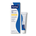 PanOxyl Leave-On Gel 0.1%