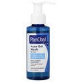 PanOxyl Gel Wash 2% Salicylic Acid