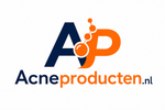 Acneproducten.nl - Home