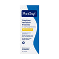 PanOxyl Daytime Invisible Blemish Patches