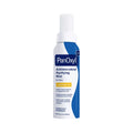 PanOxyl Purifying Mist